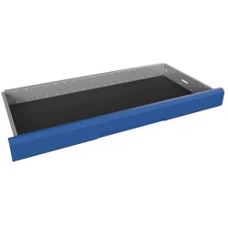 Tapis antidérapant pour tiroir