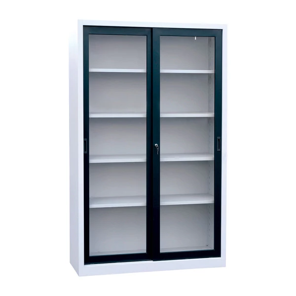 Armoire De Rangement Buyly 1 Porte - 34x40x165 Cm - Pour Intérieur Ou Extérieur, étagères Réglables, Résine PVC