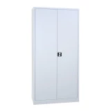 Armoire de classement ouverture 115° Monobloc Armoire de classement ouverture 115° Monobloc