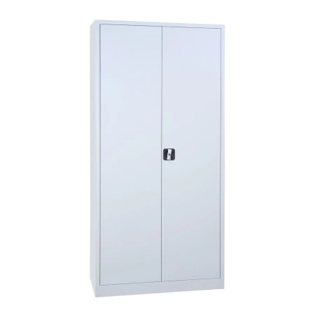 Armoire de classement ouverture 115° Monobloc