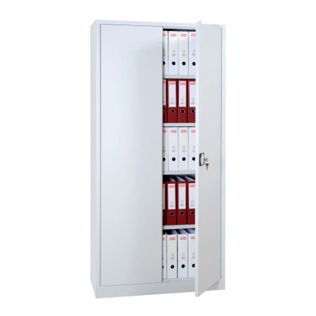 Armoire de classement ouverture 115° Monobloc Armoire de classement ouverture 115° Monobloc