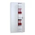 Armoire de classement ouverture 115° Monobloc Armoire de classement ouverture 115° Monobloc
