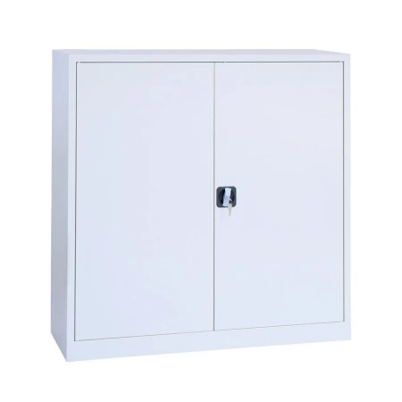 Armoire de classement ouverture 115° Monobloc Armoire de classement ouverture 115° Monobloc