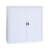 Armoire de classement ouverture 115° Monobloc Armoire de classement ouverture 115° Monobloc