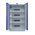 armoire de stockage et charge batteries armoire de stockage et charge batteries