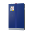 armoire sécurité batteries lithium-ion armoire sécurité batteries lithium-ion