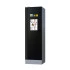Armoire coupe feu batteries lithium-ion Armoire coupe feu batteries lithium-ion
