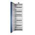 Armoire Lithium-ion Armoire Lithium-ion