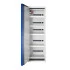 Armoire coupe-feu Lithium-ion Armoire coupe-feu Lithium-ion