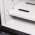 Armoire pour batteries lithium-ion Armoire pour batteries lithium-ion