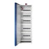 Armoire de stockage batteries lithium-ion Armoire de stockage batteries lithium-ion