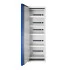 Armoire batteries lithium coupe-feu Armoire batteries lithium coupe-feu