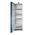 Armoire de sécurité pour batteries lithium-ion avec réservoir à eau - L 900 mm Armoire de sécurité pour batteries lithium-ion avec réservoir à eau - L 900 mm