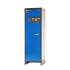 Armoire coupe-feu 90 minutes Haute BatterySafe. Armoire coupe-feu 90 minutes Haute BatterySafe.