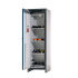 Armoires pour batteries lithium-ion Armoires pour batteries lithium-ion