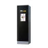 Armoire pour batteries Lithium-ion Armoire pour batteries Lithium-ion