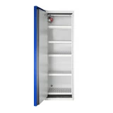 Armoire coupe-feu Lithium-ion Armoire coupe-feu Lithium-ion