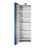 Armoire pour batteries Lithium-ion Armoire pour batteries Lithium-ion