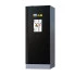 Armoire lithium coupe-feu Haute avec 2 portes F90 BatterySafe, extincteur et alarme. Armoire lithium coupe-feu Haute avec 2 portes F90 BatterySafe, extincteur et alarme.