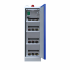 Armoire de charge de batteries lithium-ion Armoire de charge de batteries lithium-ion