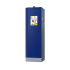 Armoire pour batteries lithium-ion - Longueur 600 mm Armoire pour batteries lithium-ion - Longueur 600 mm