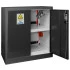 Armoire de sureté pour Batteries - Comptoir