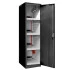 Armoire de sureté pour Batteries - Haute