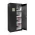 Armoire de sureté pour Batteries