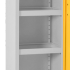 Etagère pour armoire de sécurité