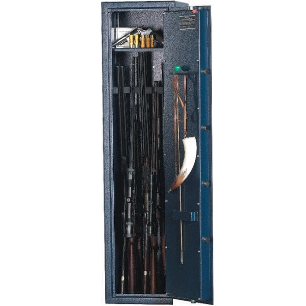armoire forte pour fusil armoire forte pour armes hartmann armoire fusils axess armoire forte pour fusil armoire forte pour armes hartmann armoire fusils axess