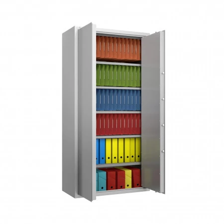 Armoire blindée - Hartmann Prima Protect