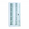 Armoire médicale grande hauteur