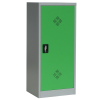 Armoire phytosanitaire basse | 1 porte