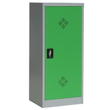 Armoire phytosanitaire basse | 1 porte Armoire phytosanitaire basse | 1 porte
