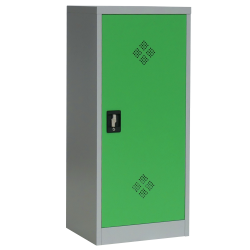 Armoire phytosanitaire basse | 1 porte