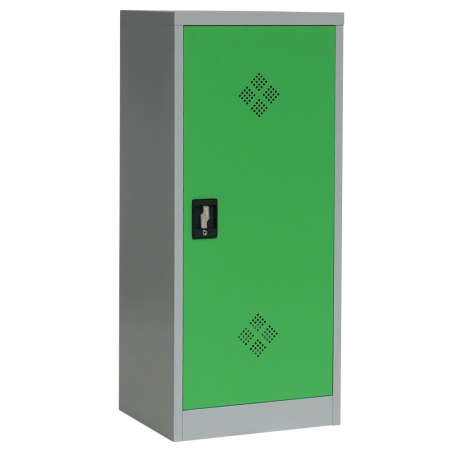 Armoire phytosanitaire basse | 1 porte Armoire phytosanitaire basse | 1 porte