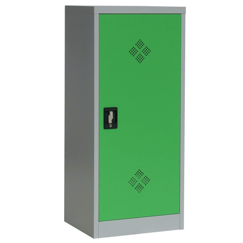 Armoire phytosanitaire basse | 1 porte Armoire phytosanitaire basse | 1 porte