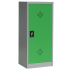 Armoire phytosanitaire basse | 1 porte