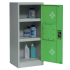 Armoire phytosanitaire basse | 1 porte Armoire phytosanitaire basse | 1 porte