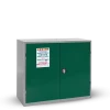 Armoire phytosanitaire basse