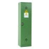Armoire phytosanitaire haute | 1 porte