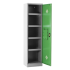 Armoire phytosanitaire haute | 1 porte Armoire phytosanitaire haute | 1 porte