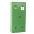 Armoire phytosanitaire haute | 2 portes