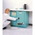 Armoire comptoir pour produits corrosifs. Armoire comptoir pour produits corrosifs.