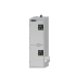 Armoire acides/bases SL-CLASSIC, 4 ou 6 étagères coulissante, avec bac en PP, capacité de charge 25 kg. Armoire acides/bases SL-CLASSIC, 4 ou 6 étagères coulissante, avec bac en PP, capacité de charge 25 kg.