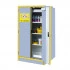 Armoires ignifuges pour substances inflammables Armoires ignifuges pour substances inflammables