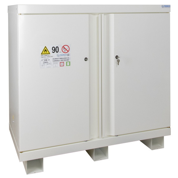 armoire de securite armoire de scurit anti feu 90min compartimente axess armoire de securite armoire de scurit anti feu 90min compartimente axess
