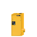 Armoire ignifuge pour produits inflammables Armoire ignifuge pour produits inflammables