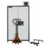 Normes de sécurité pour le stockage des produits chimiques Normes de sécurité pour le stockage des produits chimiques