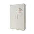 Armoire EN 14470-1 Armoire EN 14470-1
